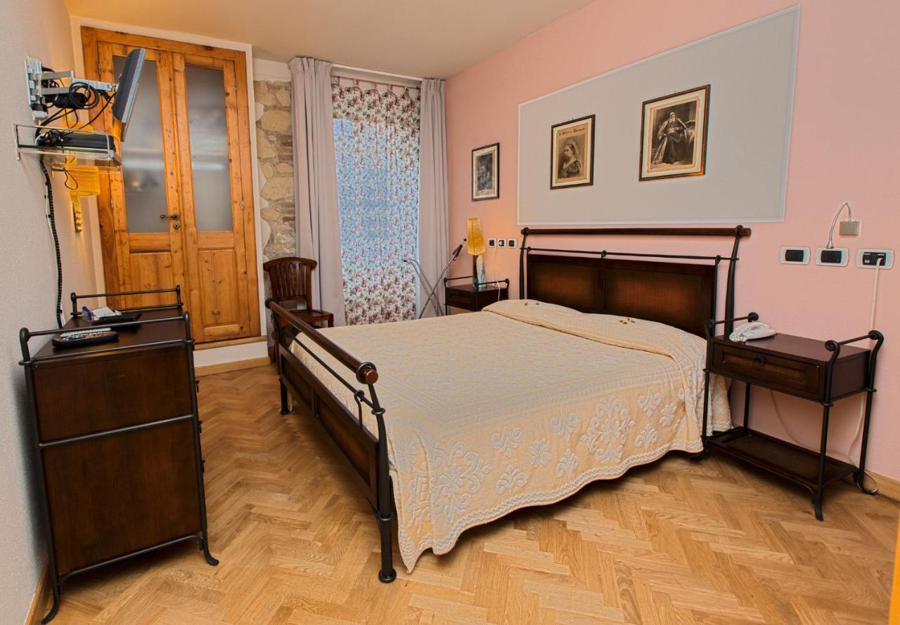 Maison Savoia Cagliari
